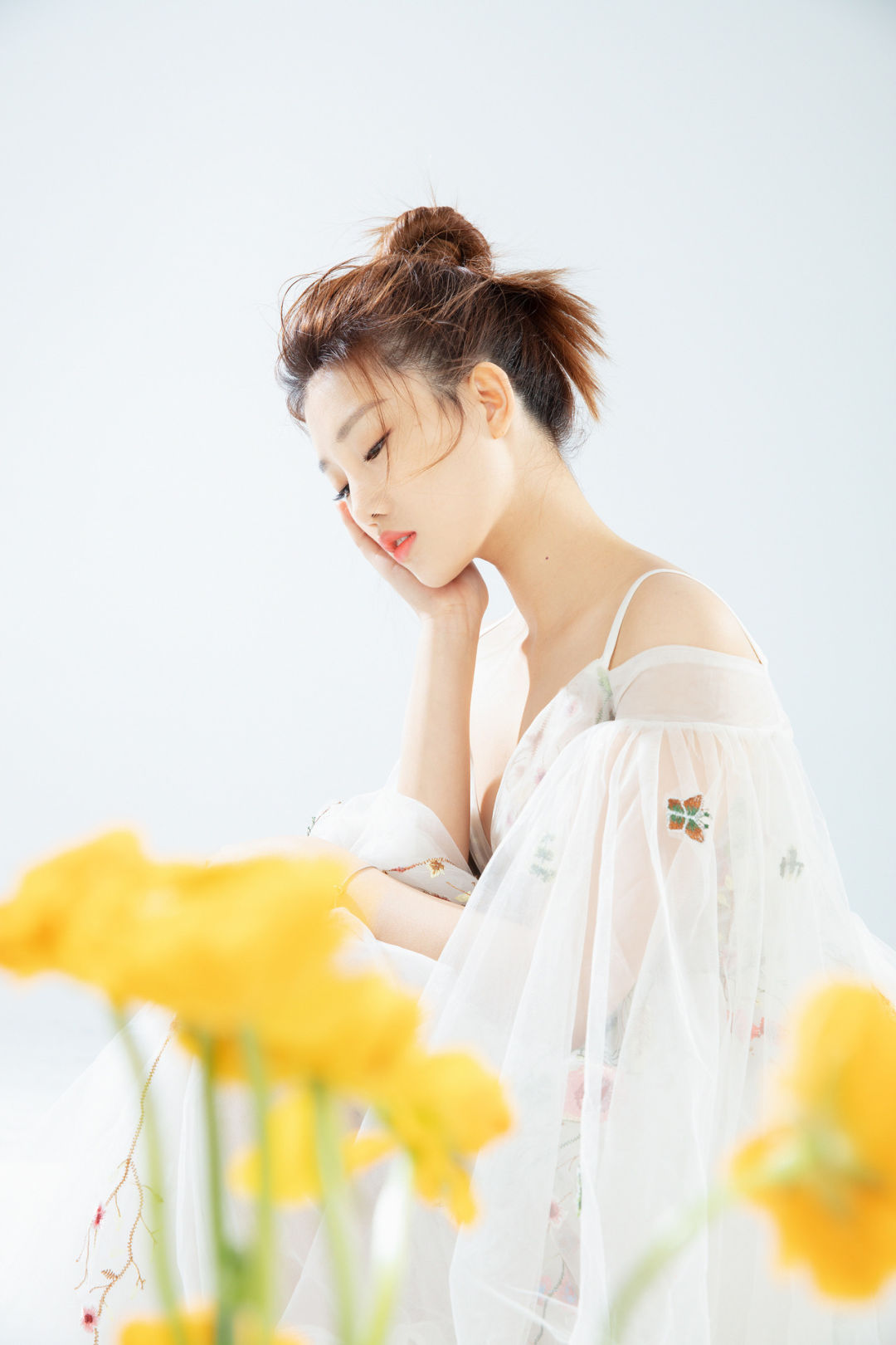 6a62ef740d580.jpg