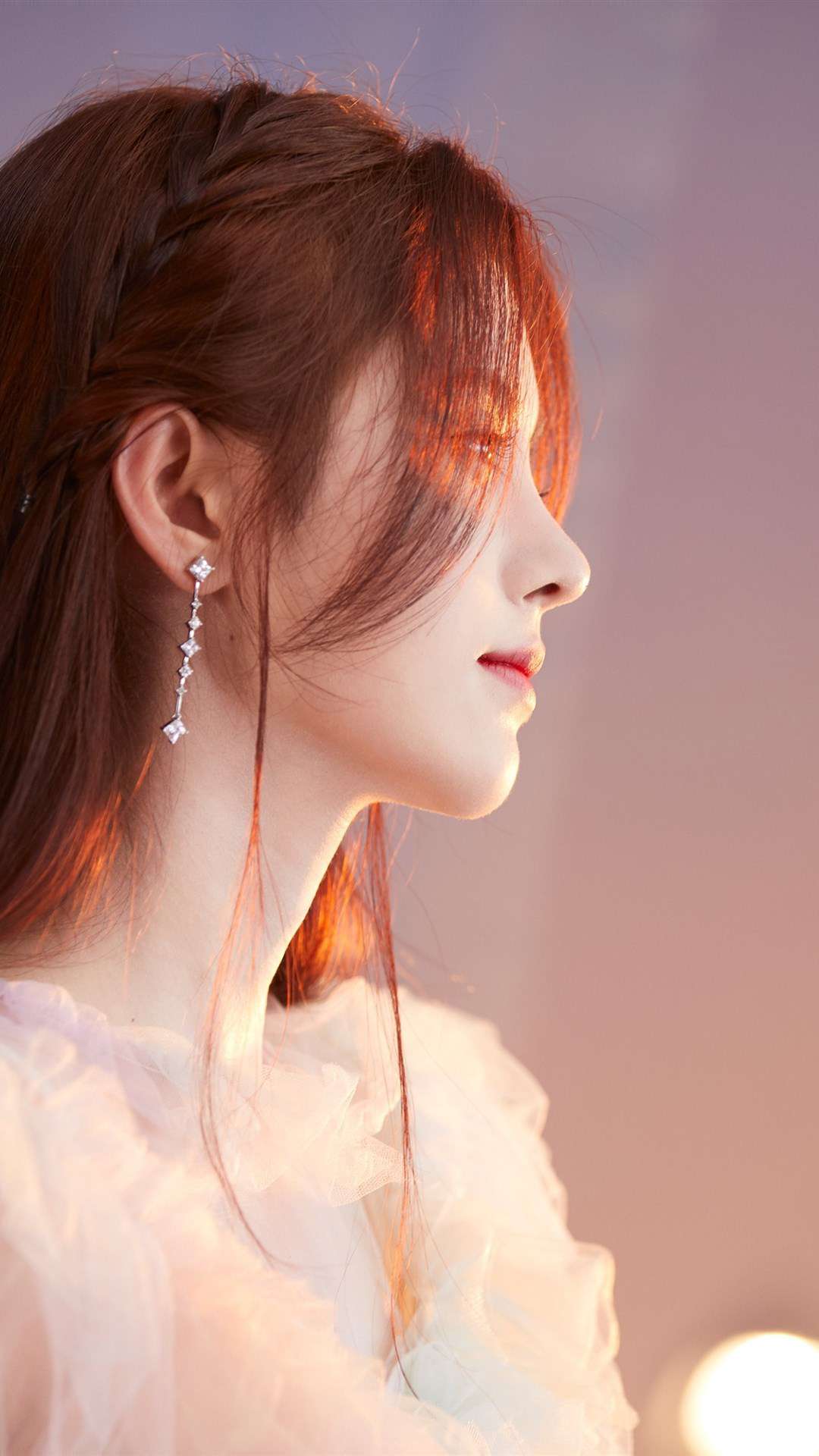 6a62ef75802e7.jpg