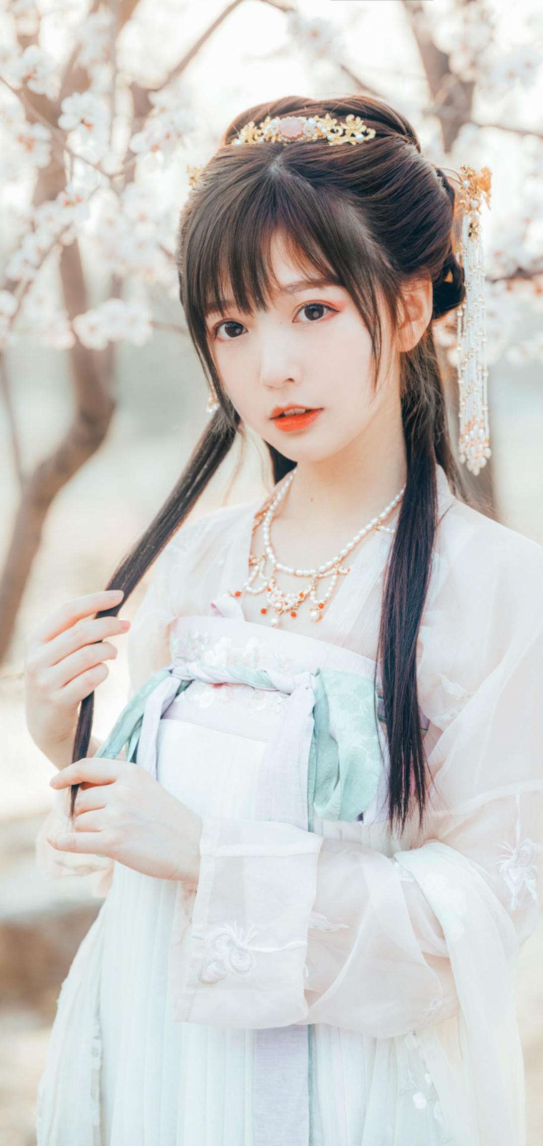 6a62ef76596af.jpg