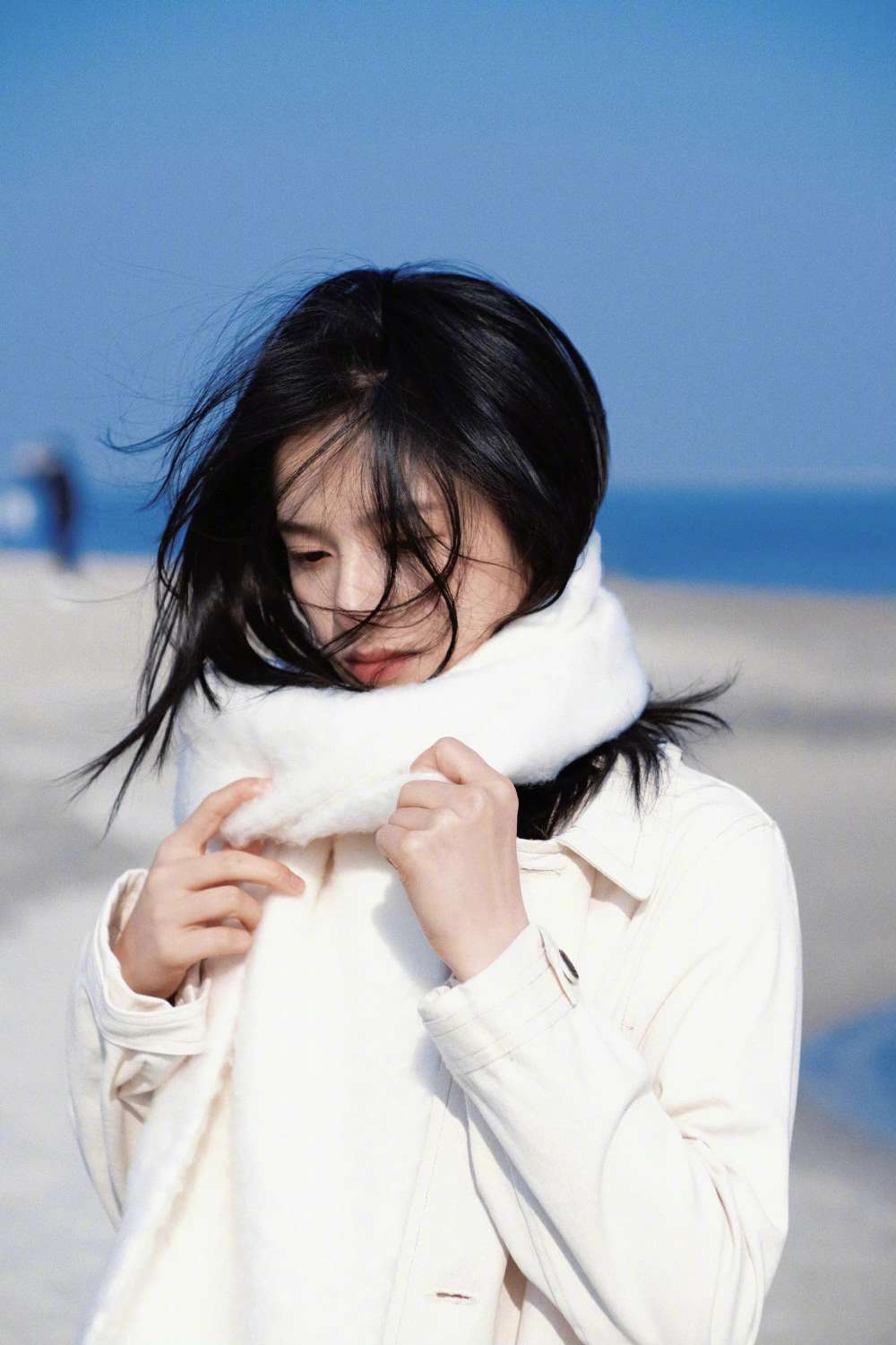 6a62ef769a2fd.jpg