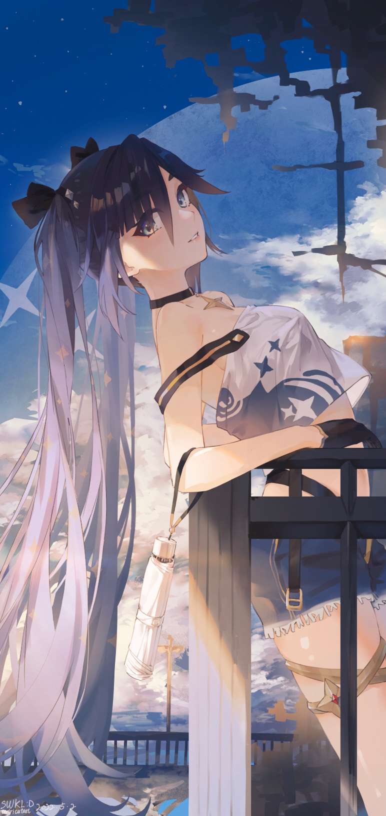 6a62ef7925a7a.jpg