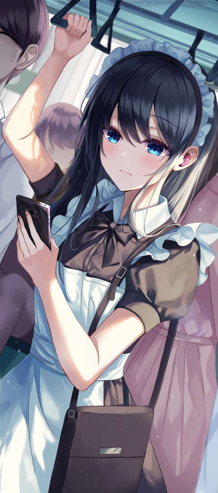 6a62ef7a329a0.jpg