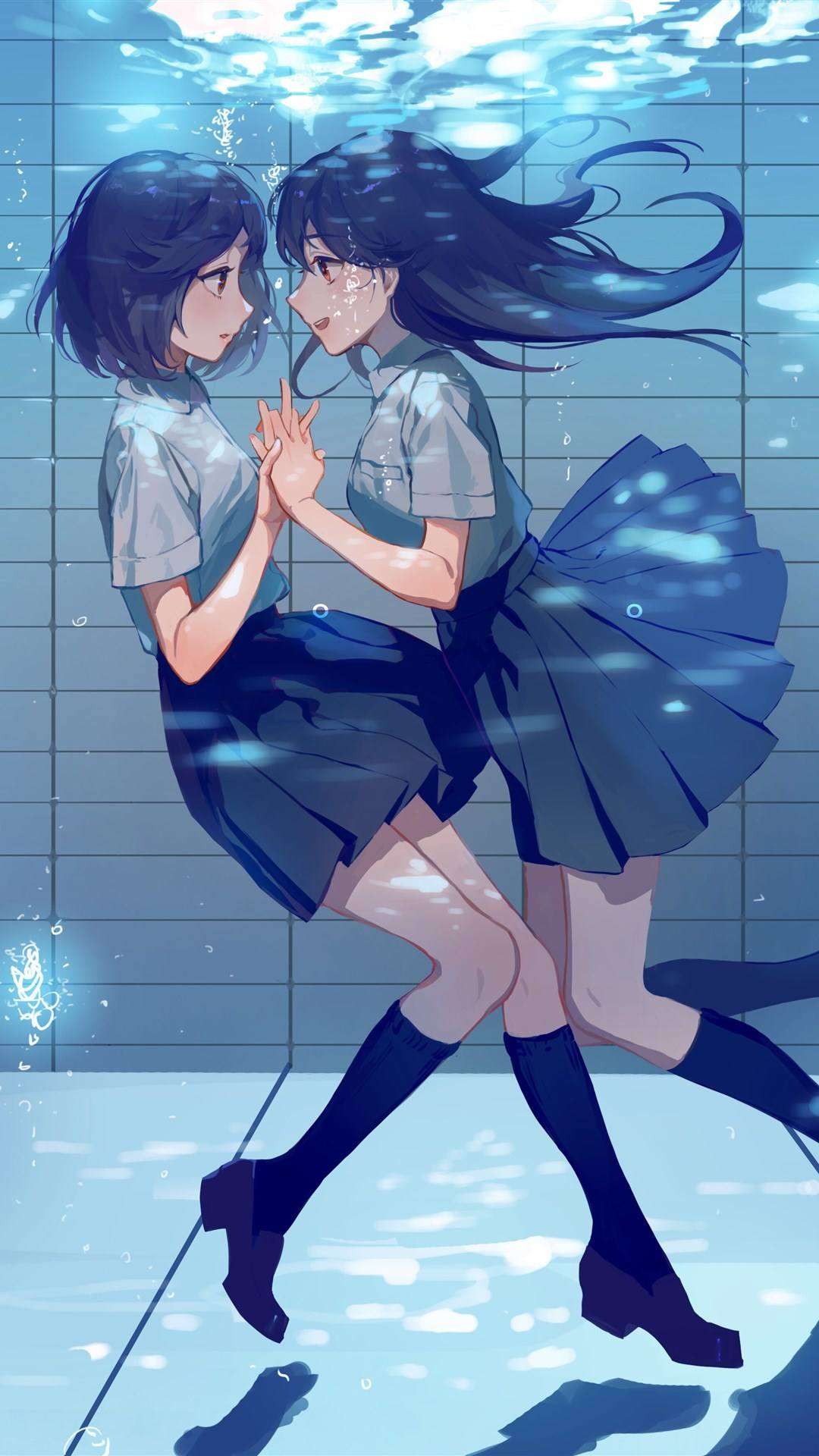 6a62ef7a71bc3.jpg