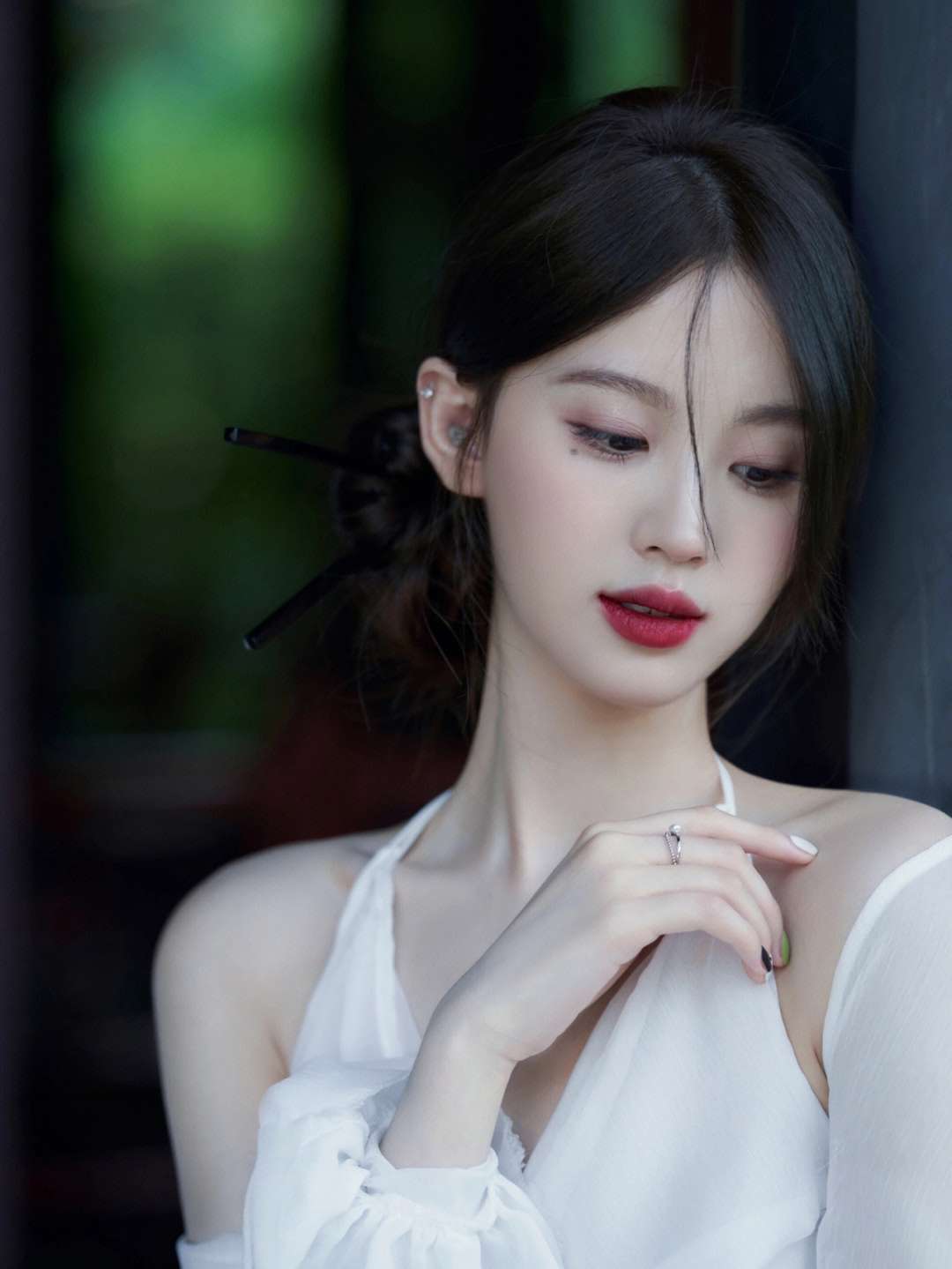 6a62ef7b01829.jpg