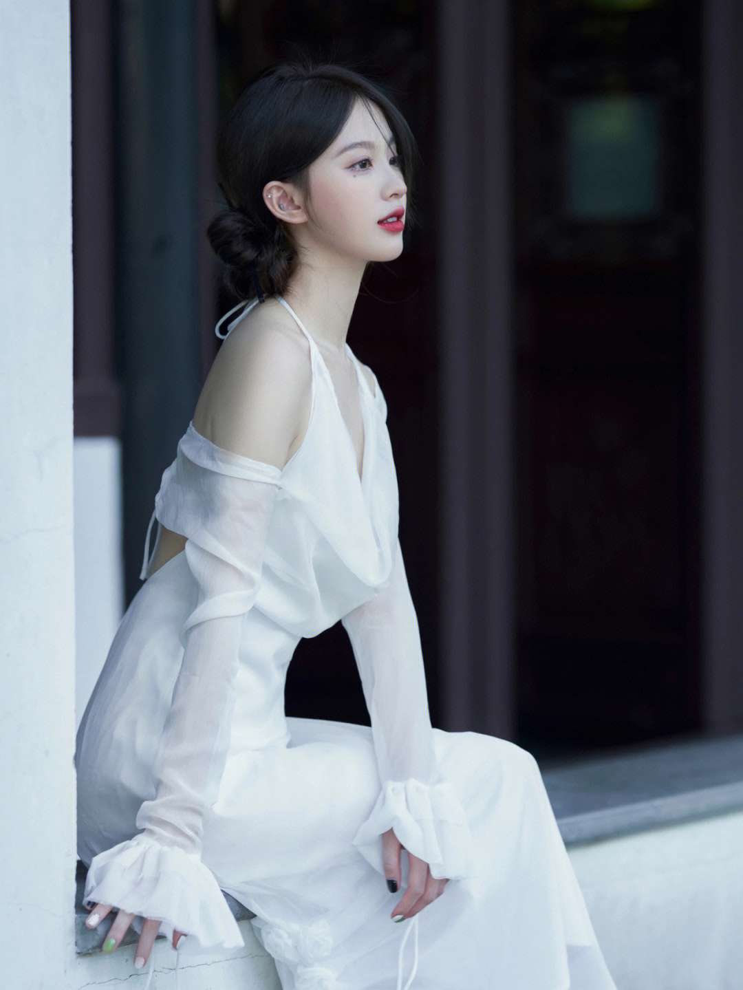 6a62ef7b5d5a6.jpg