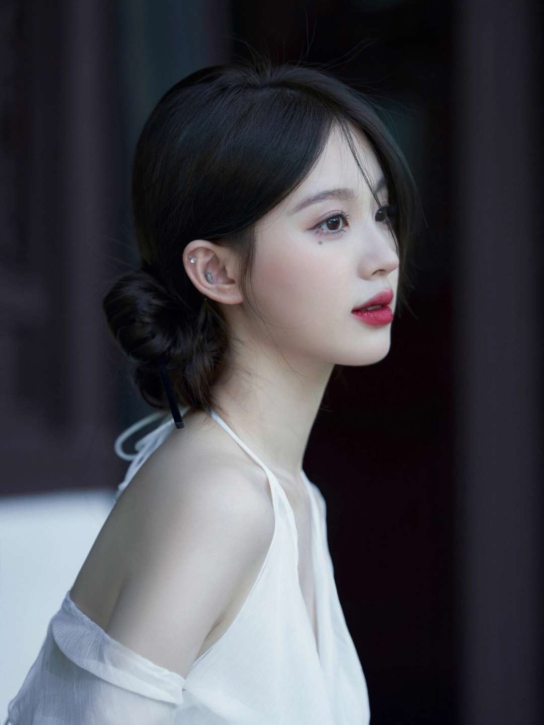 6a62ef7bb6937.jpg