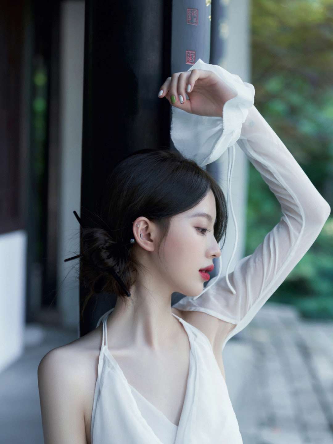 6a62ef7c1e92f.jpg