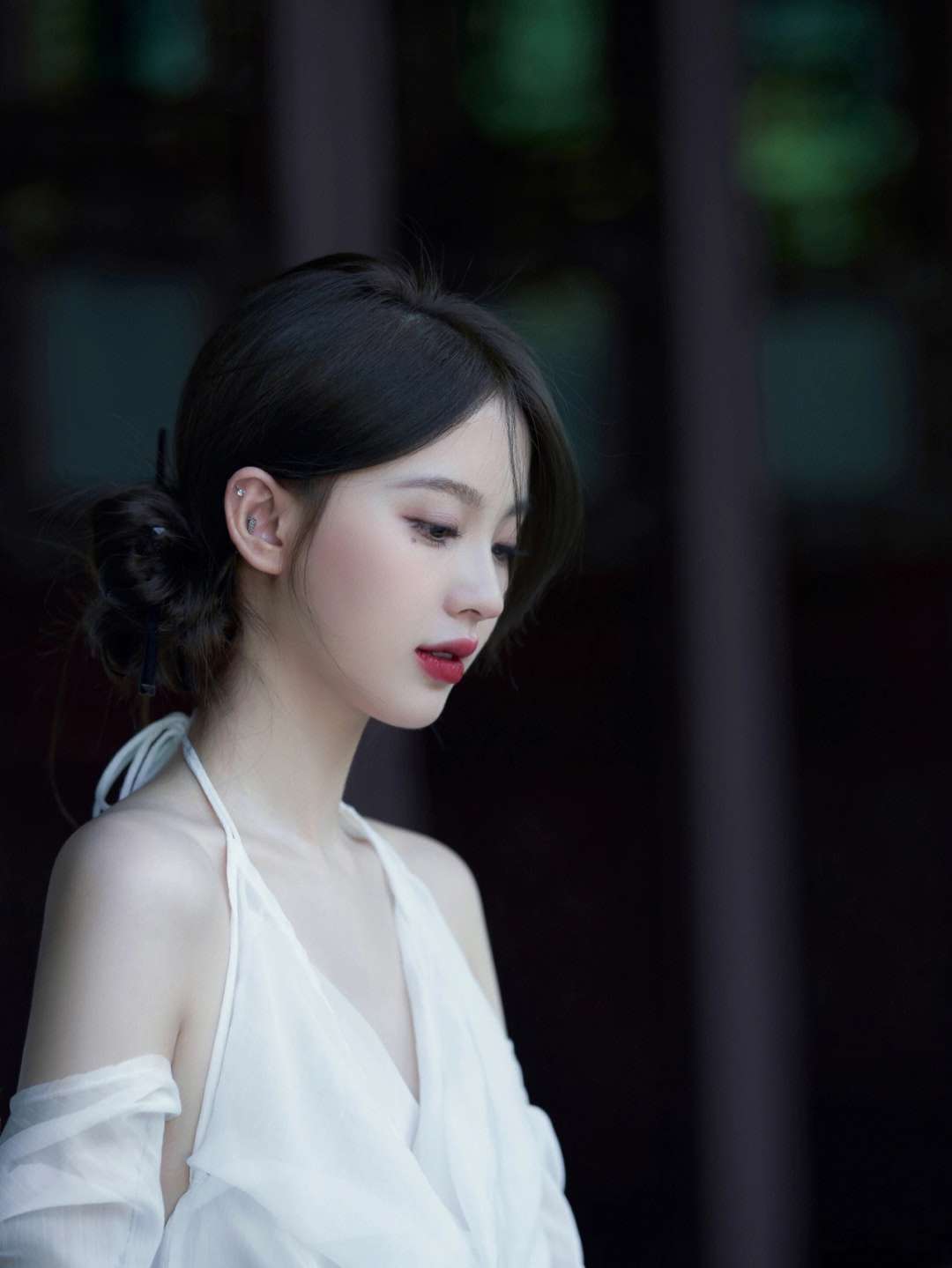 6a62ef7c4d199.jpg