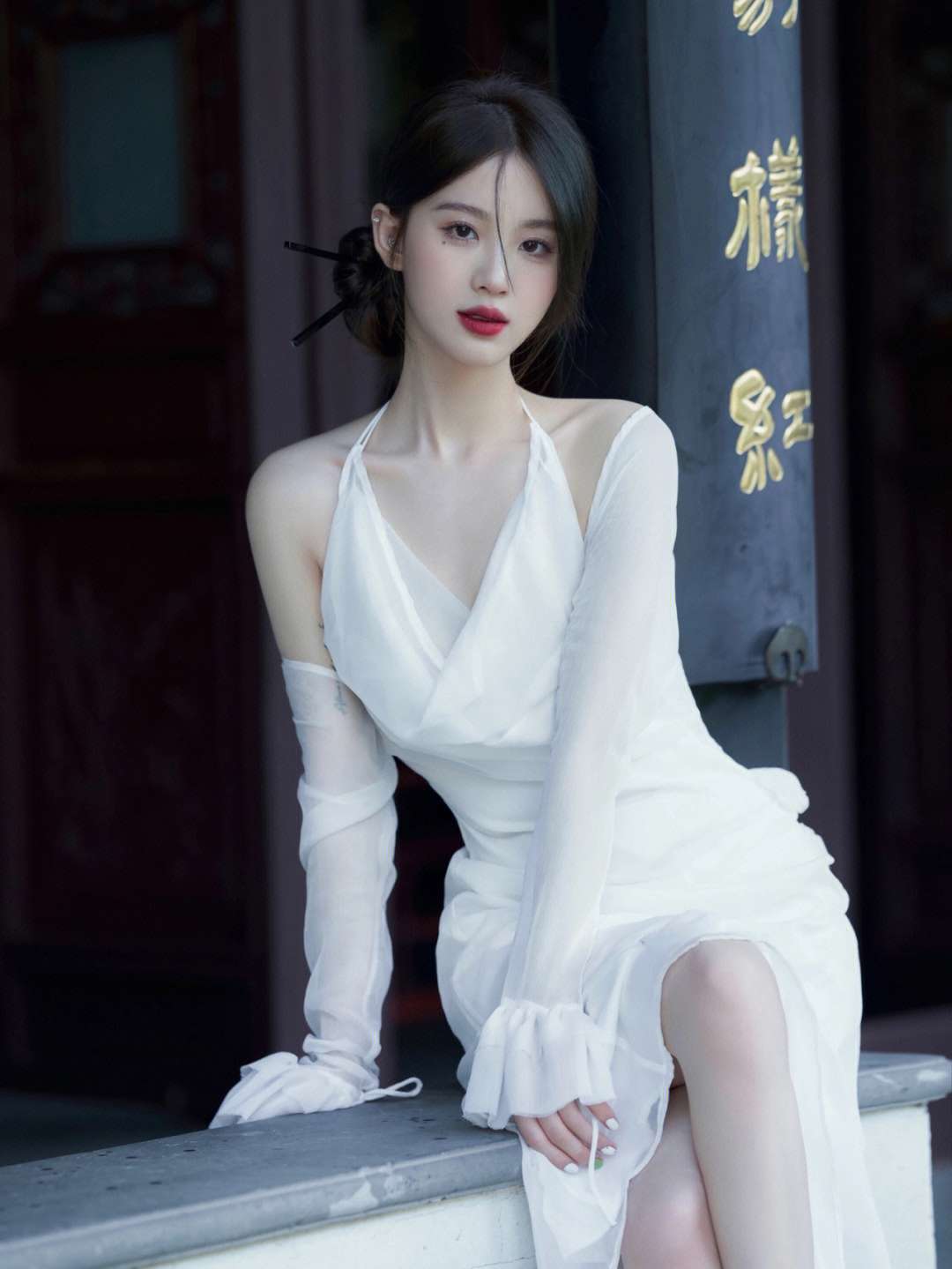 6a62ef7d63cc3.jpg
