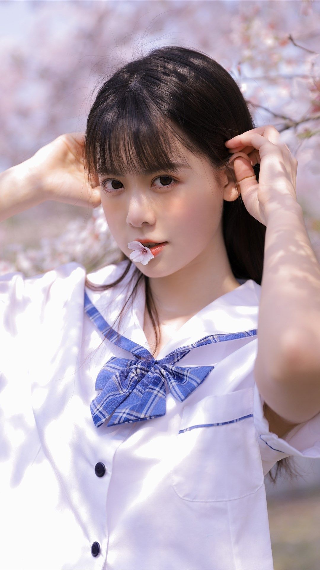 6a62ef7e90a11.jpg