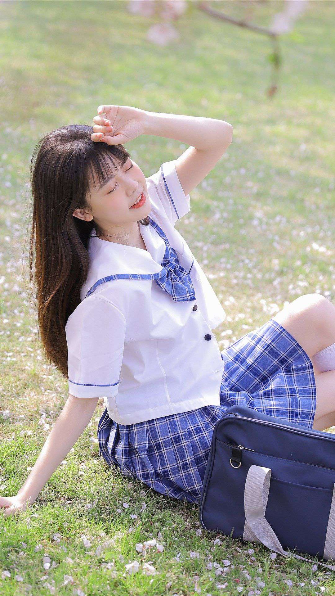 6a62ef801d339.jpg