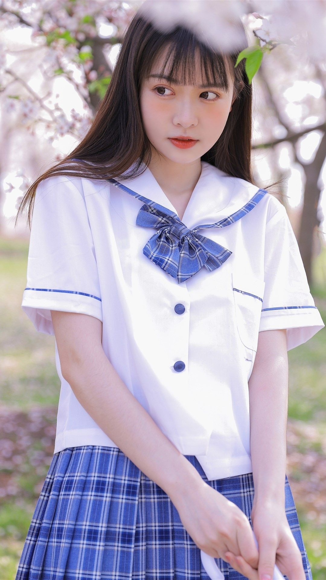 6a62ef80b3c40.jpg