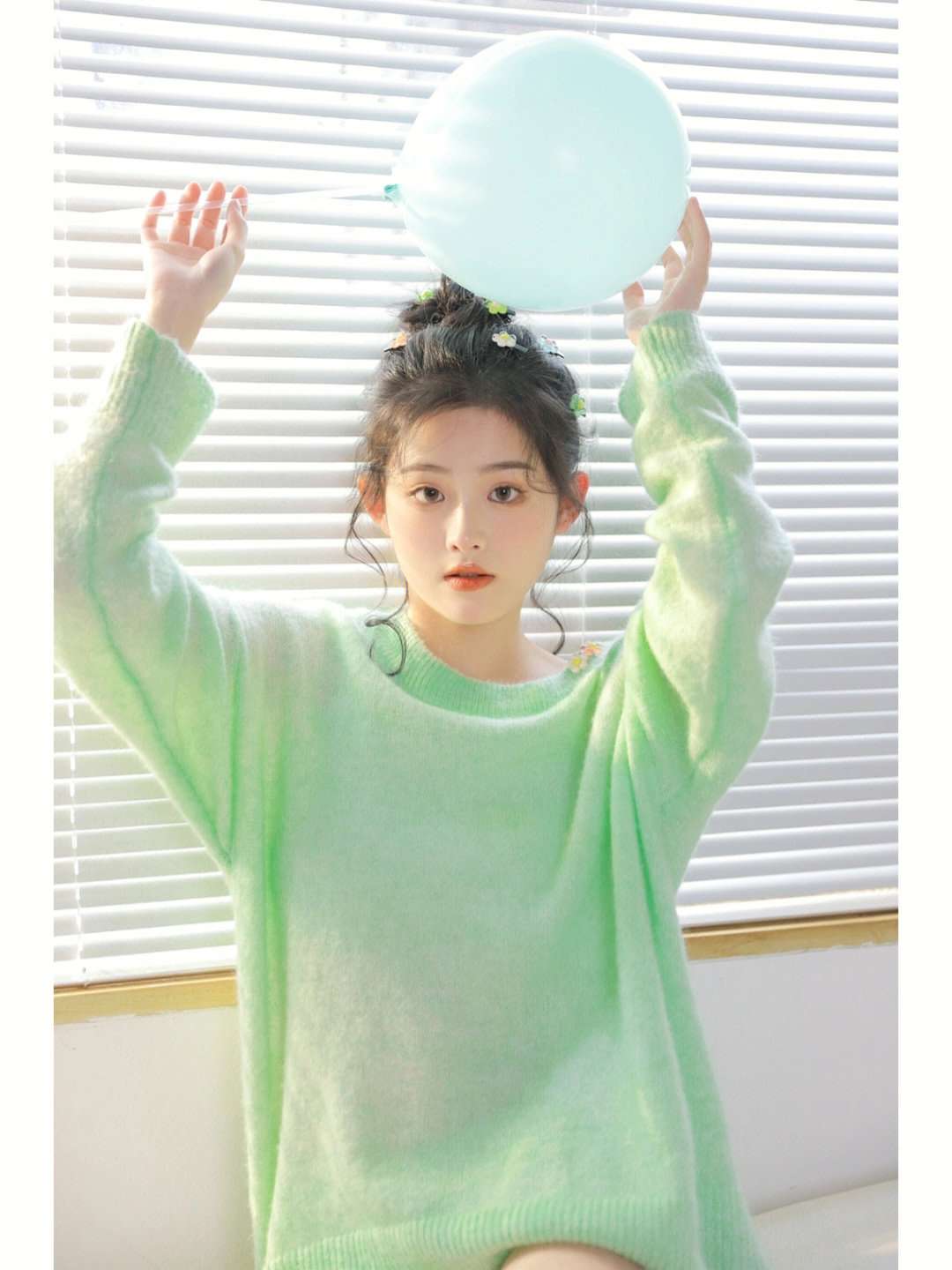 6a62ef886d9c3.jpg