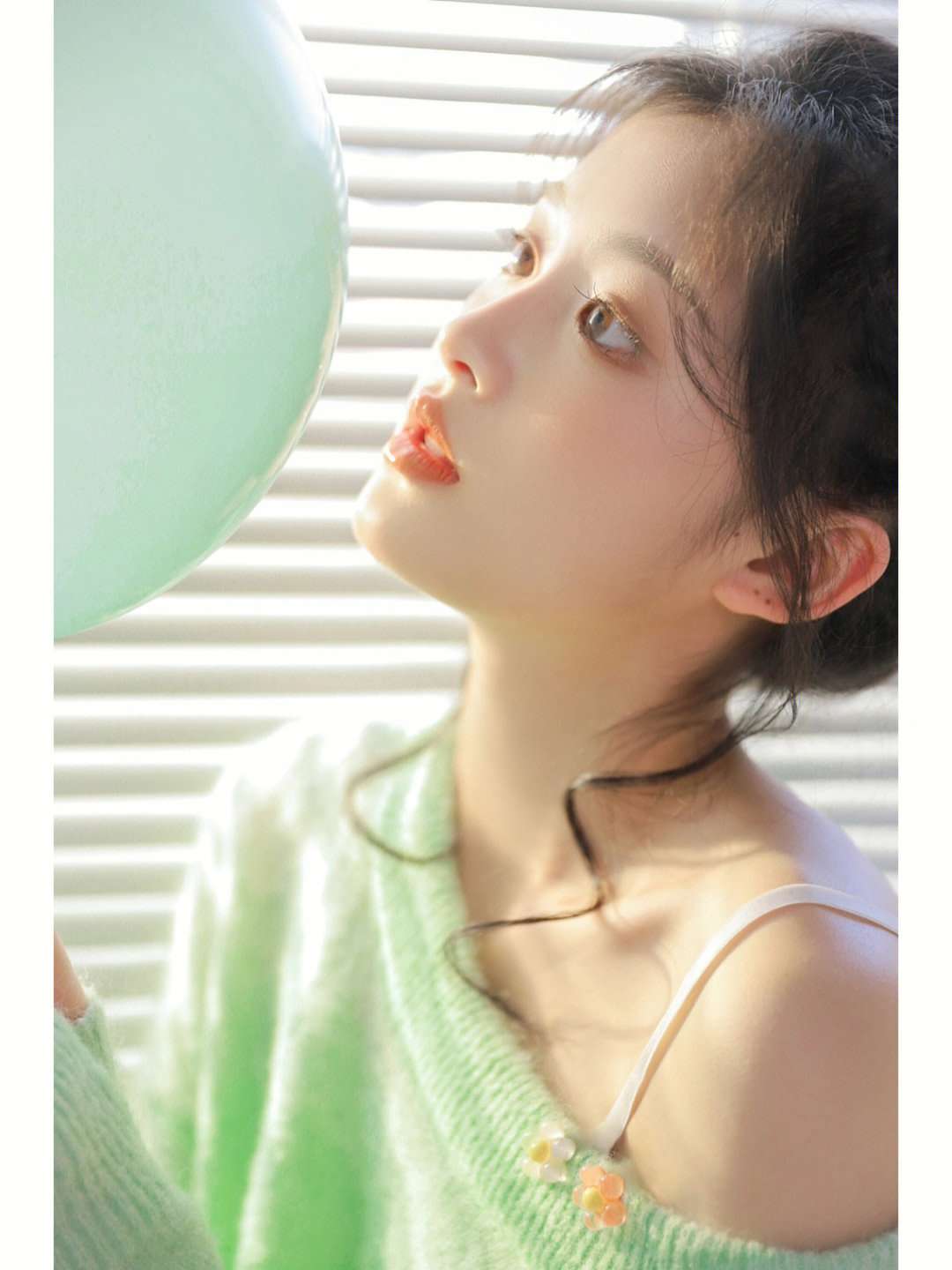 6a62ef89225c0.jpg