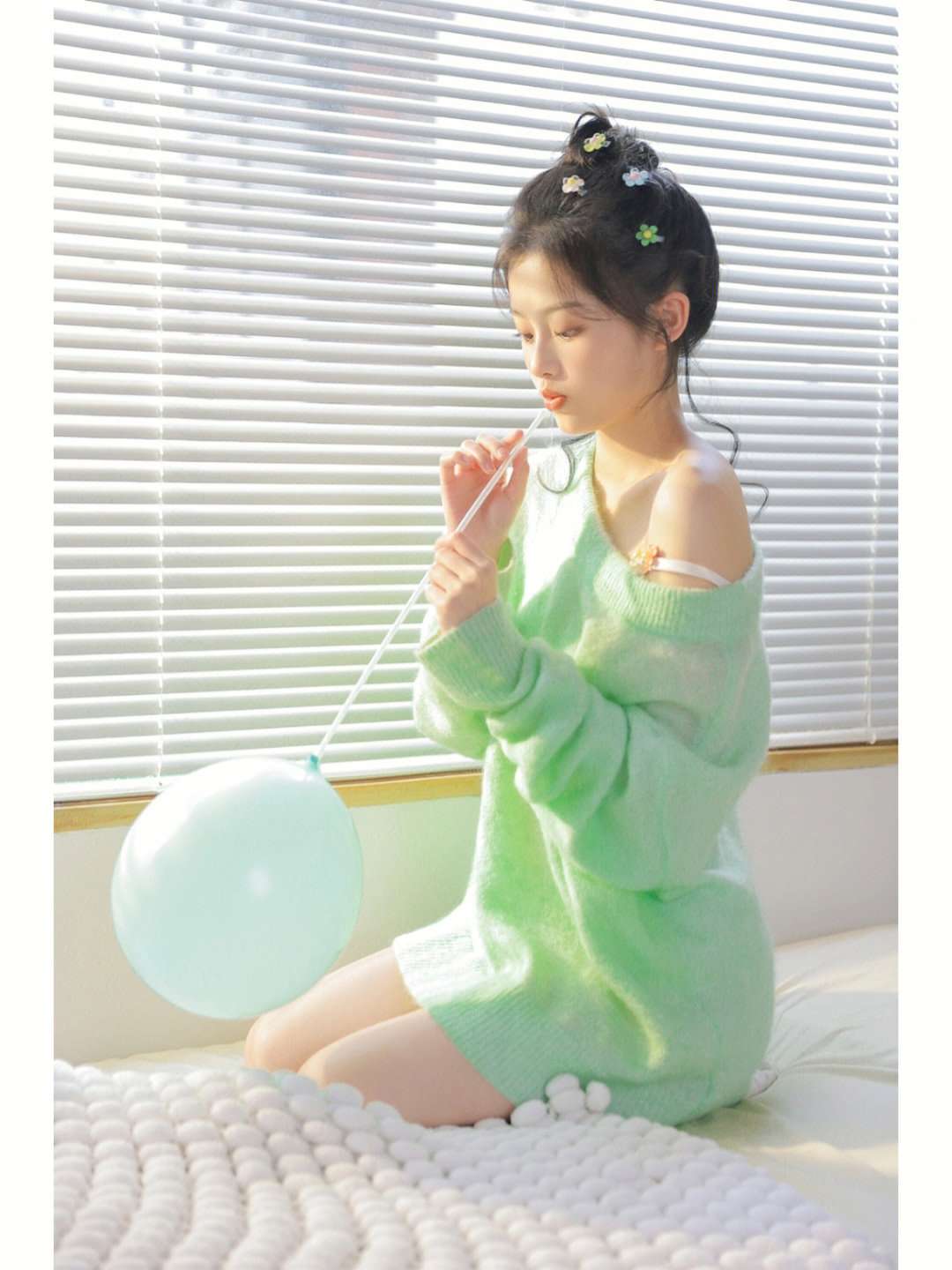 6a62ef8966ffd.jpg