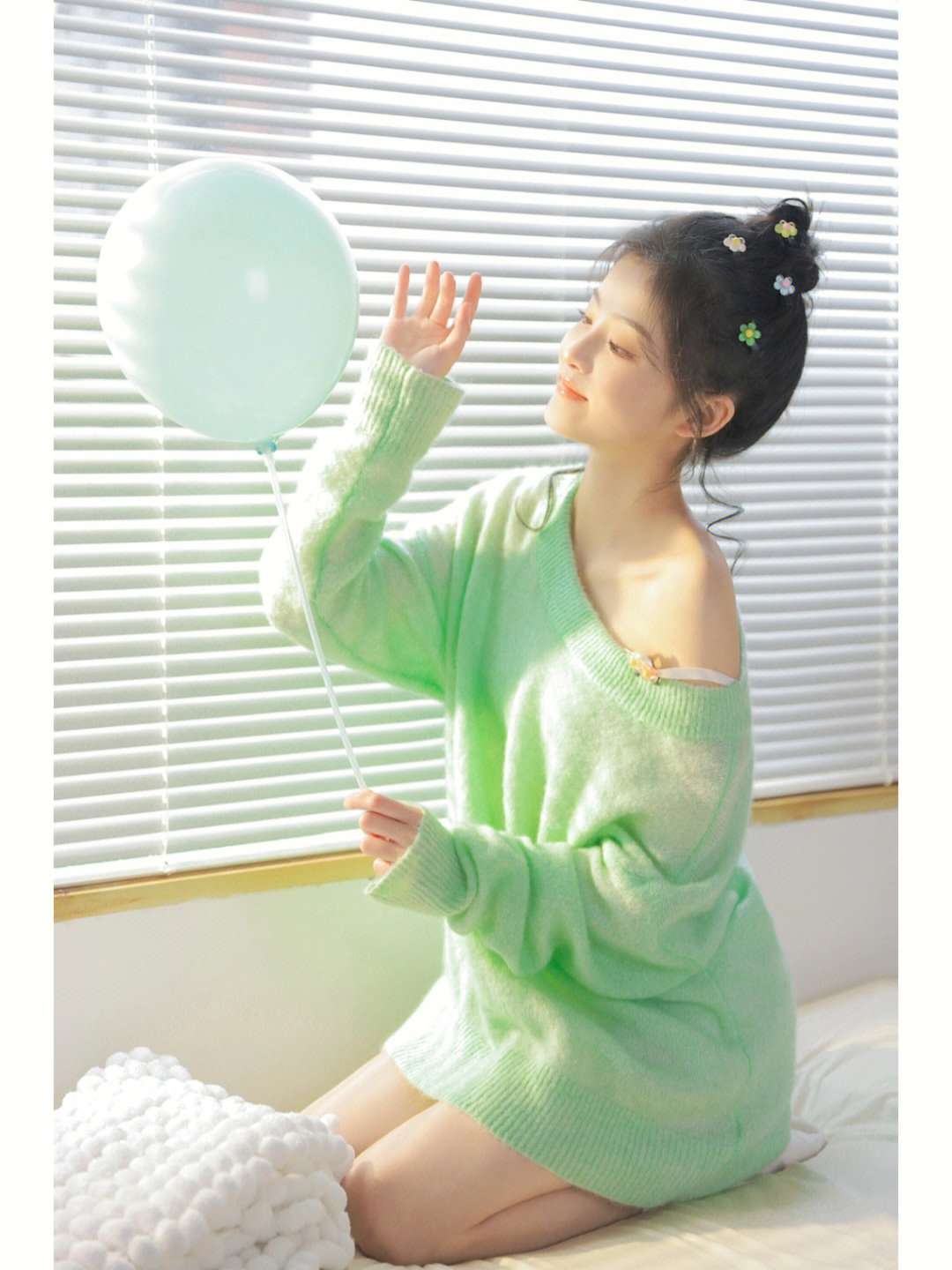 6a62ef89e52a1.jpg