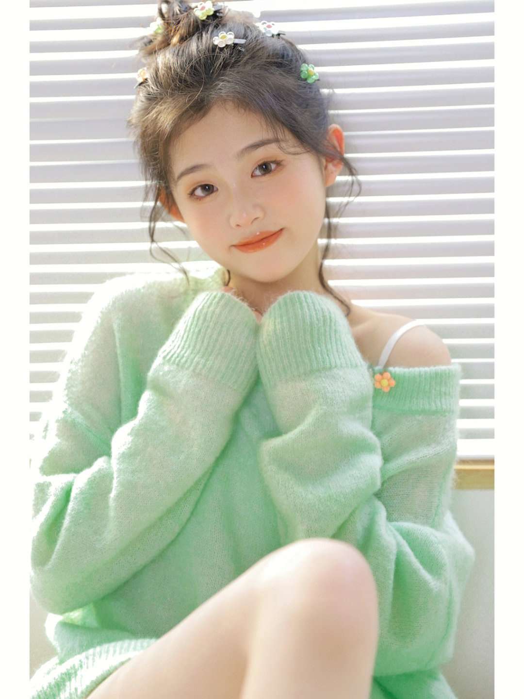 6a62ef89e98dc.jpg