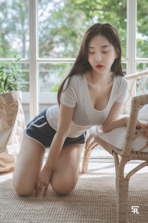 6a62ef8b03775.jpg