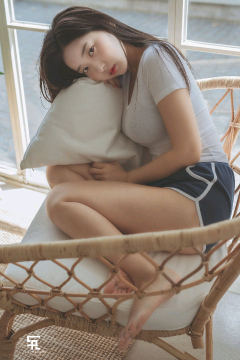 6a62ef8cf159a.jpg
