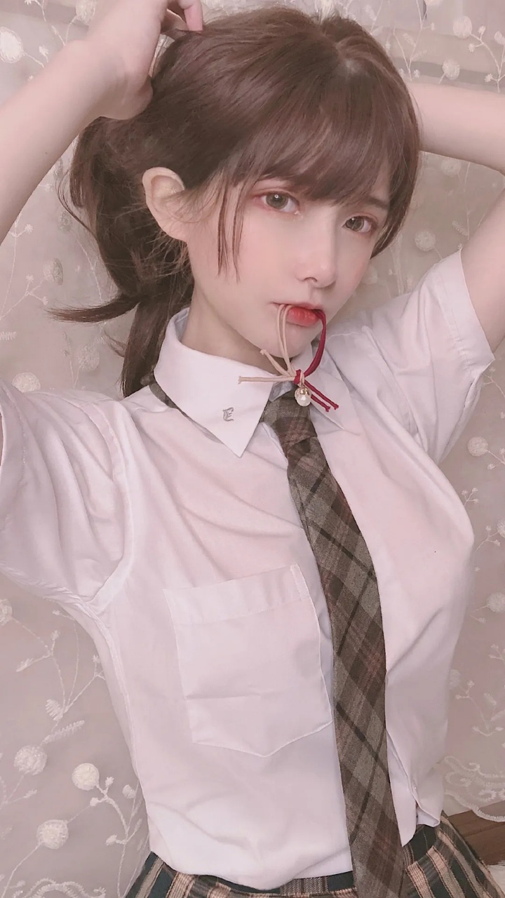 6a62ef8d8954b.jpg