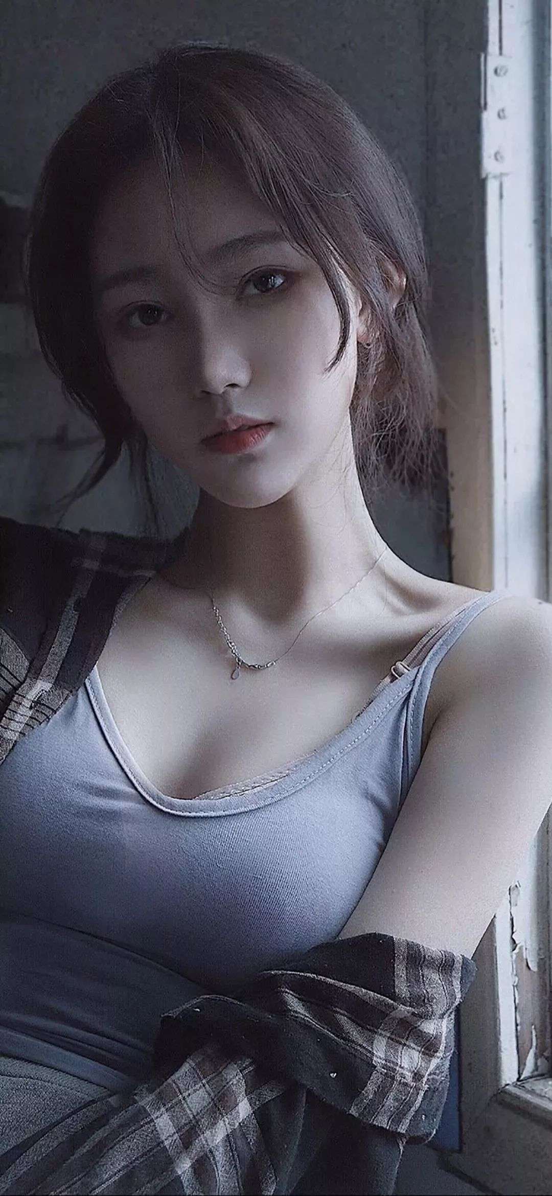 6a62ef8fb7fe7.jpg