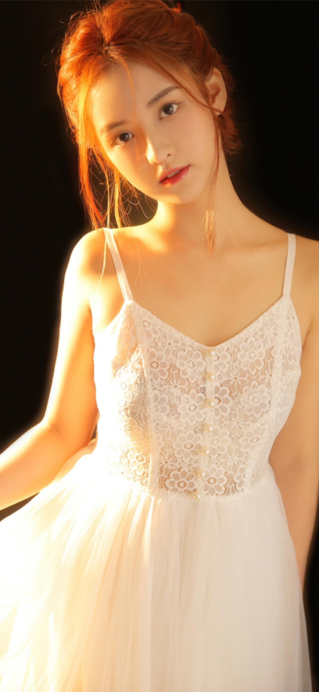 6a62ef905c904.jpg