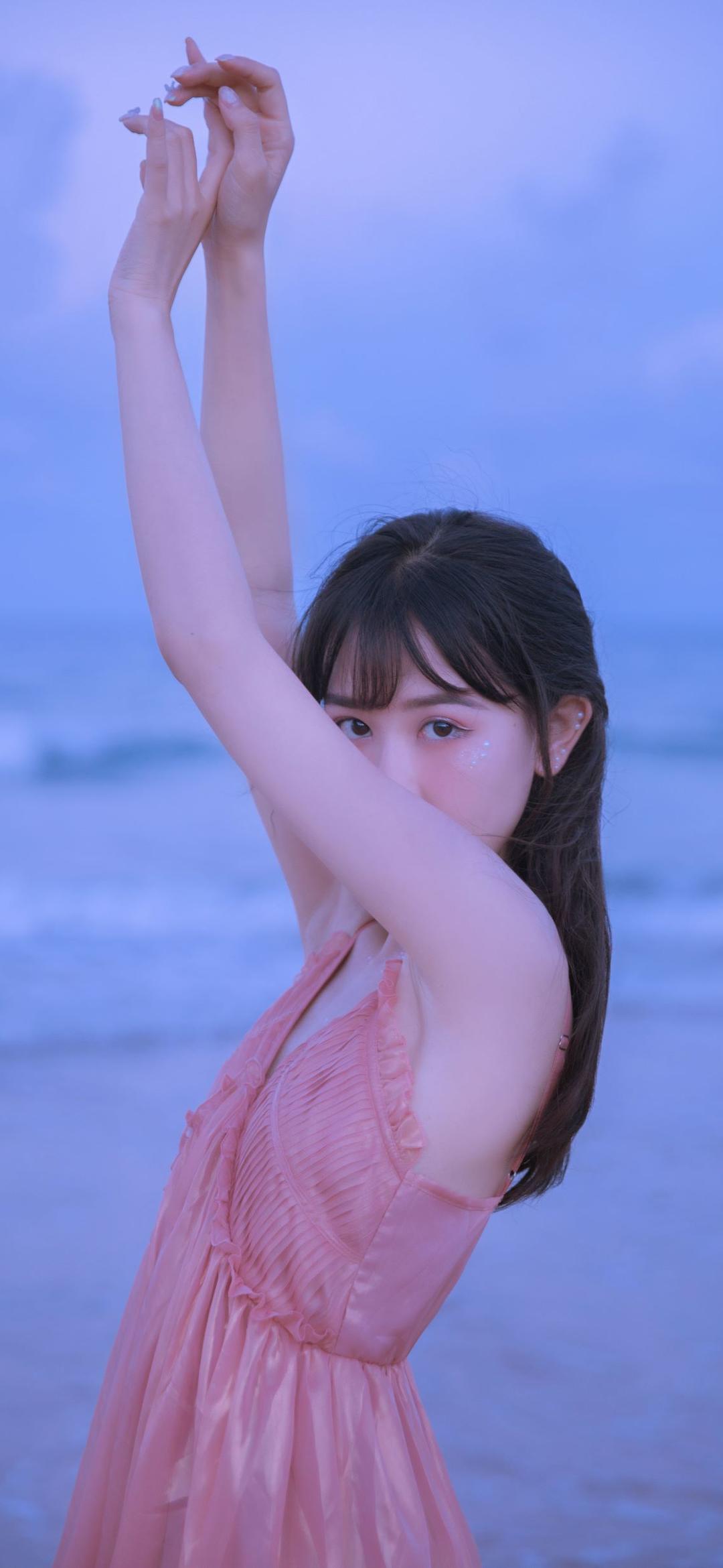 6a62ef90b91cb.jpg