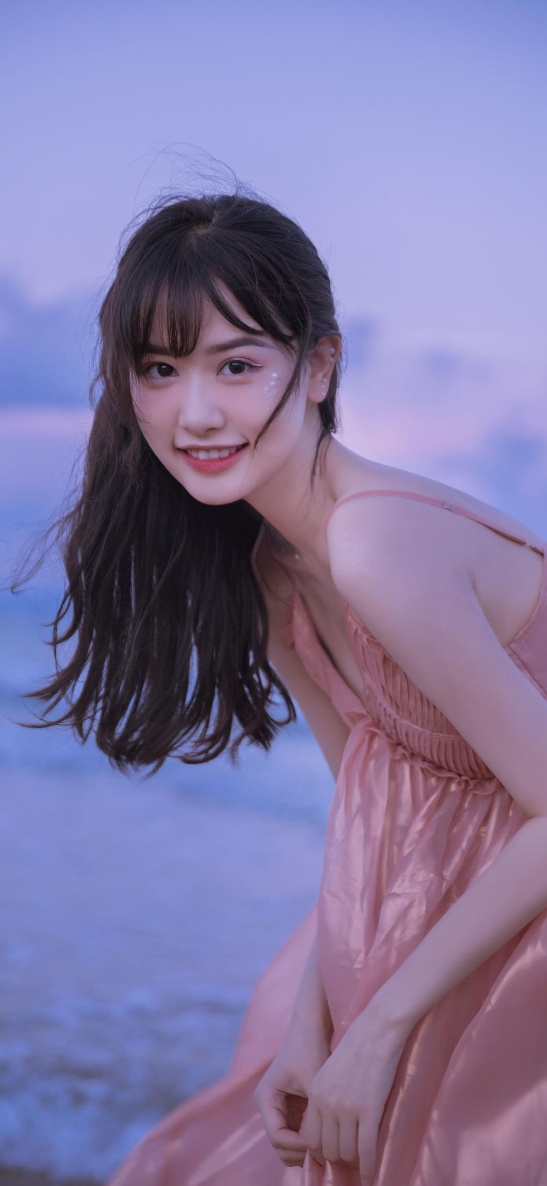 6a62ef9132dac.jpg