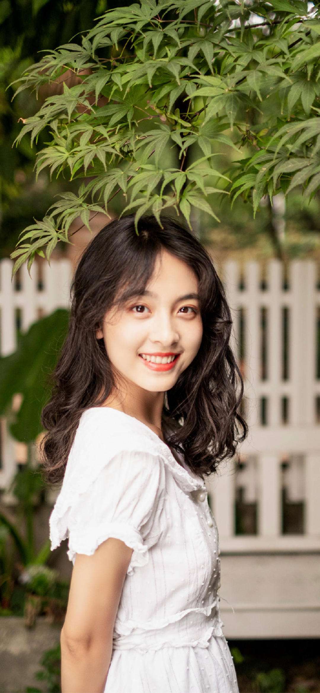 6a62ef91c4f3d.jpg