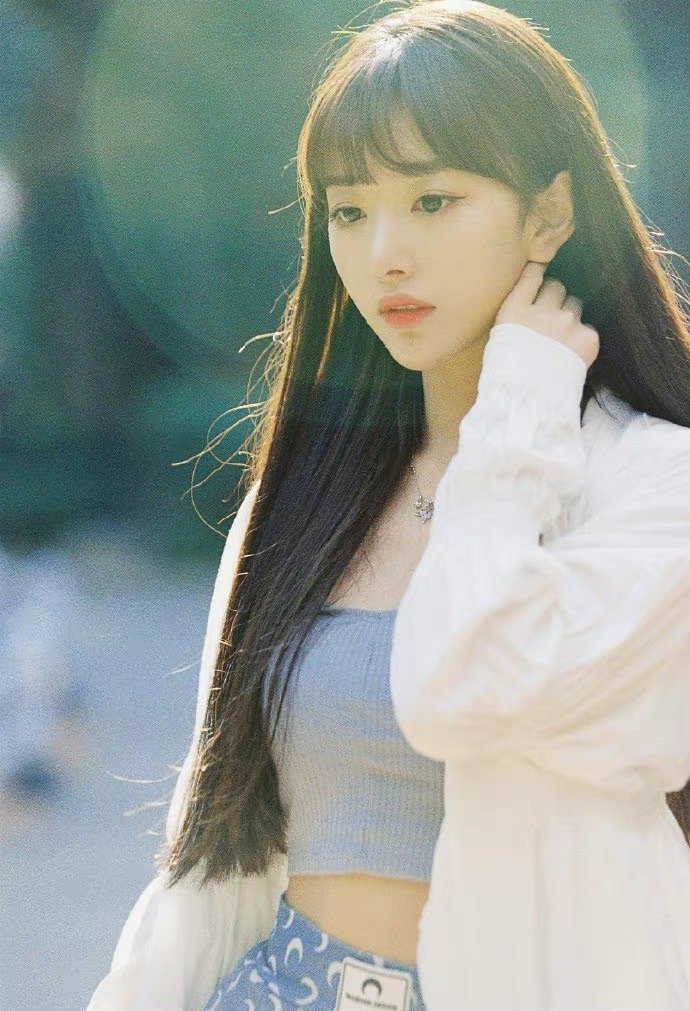 6a62ef9476aae.jpg