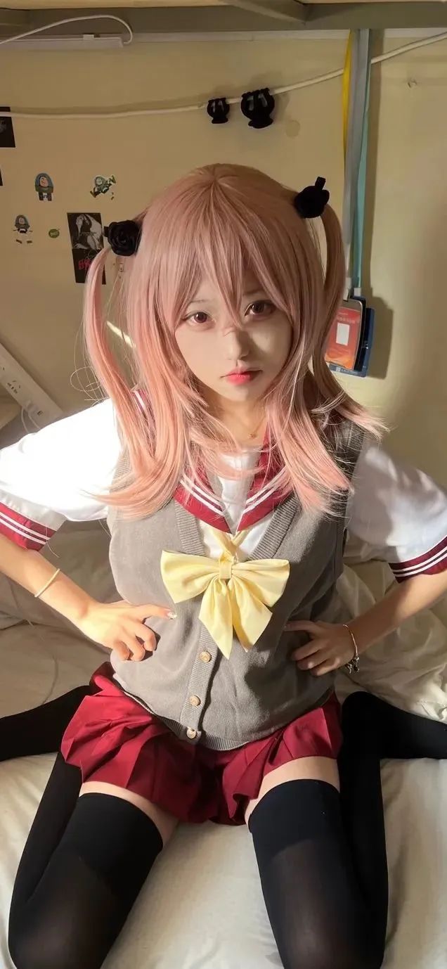 6a62ef98be7c1.jpg