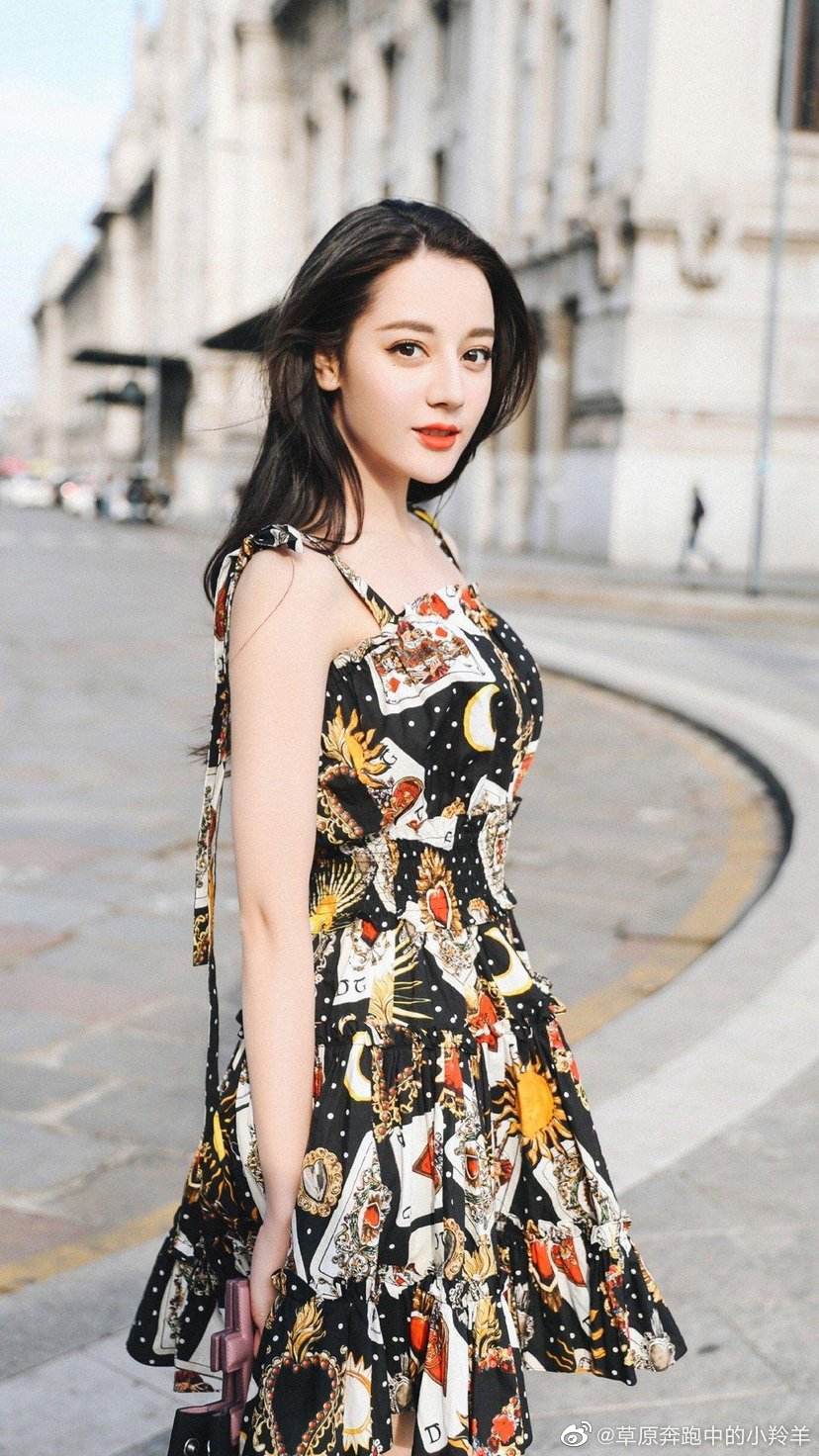 6a62ef9c01a7b.jpg