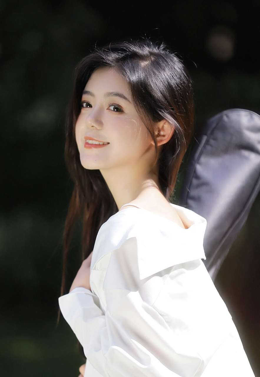 6a62ef9e5ec0d.jpg