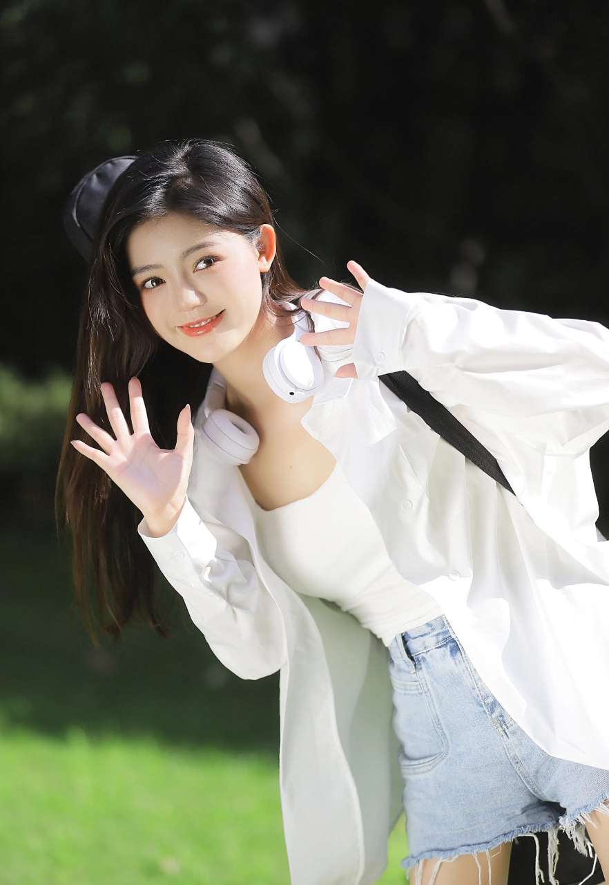 6a62ef9eaf308.jpg