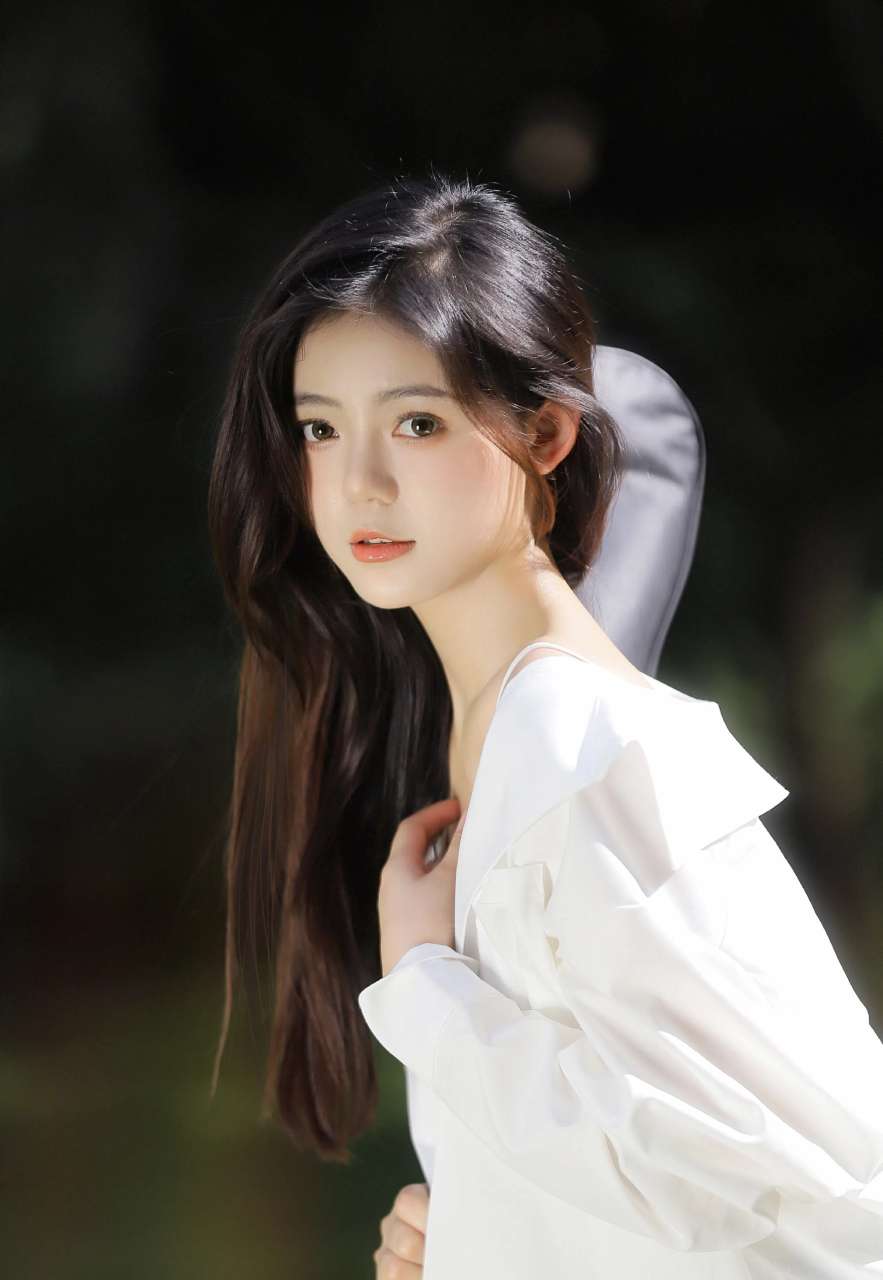 6a62ef9f663d8.jpg