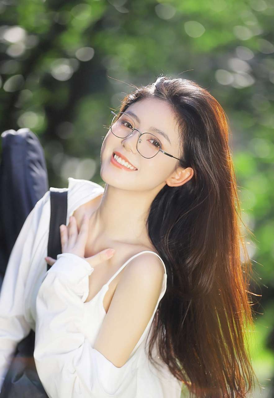 6a62ef9fa34d9.jpg