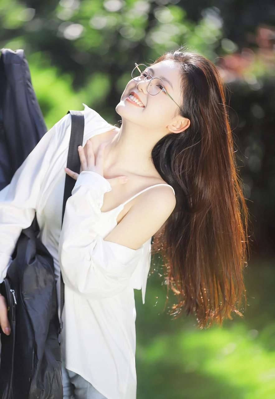 6a62efa0126e3.jpg