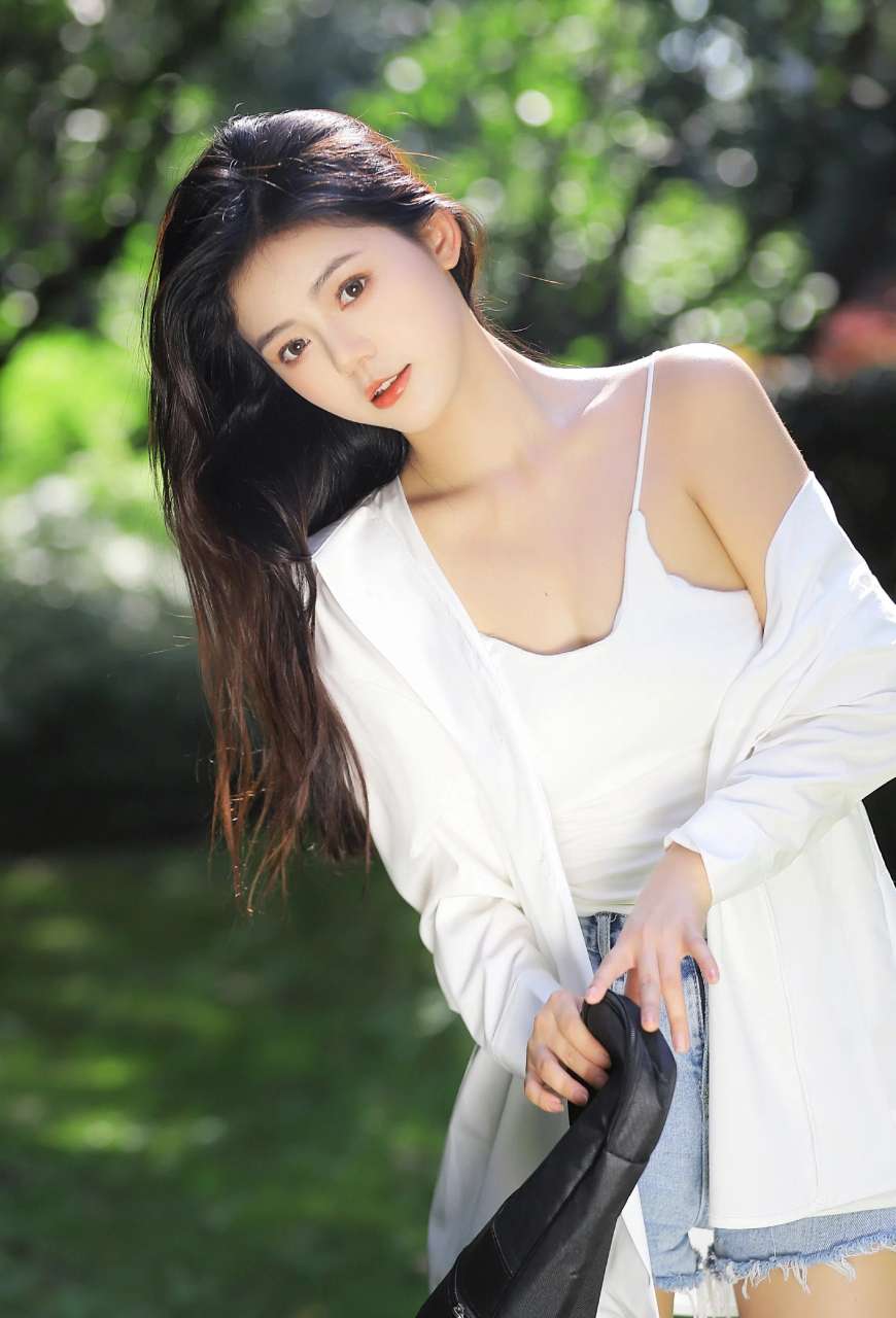 6a62efa055449.jpg