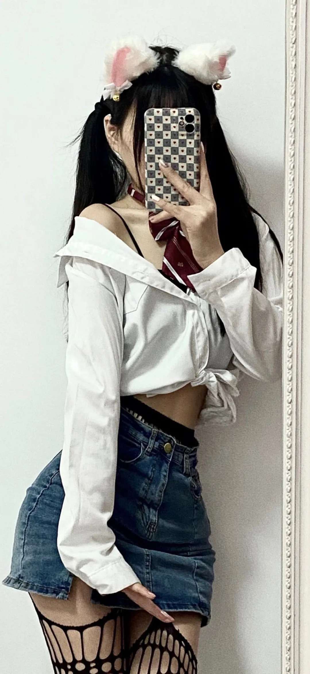 6a62efa1c8c28.jpg