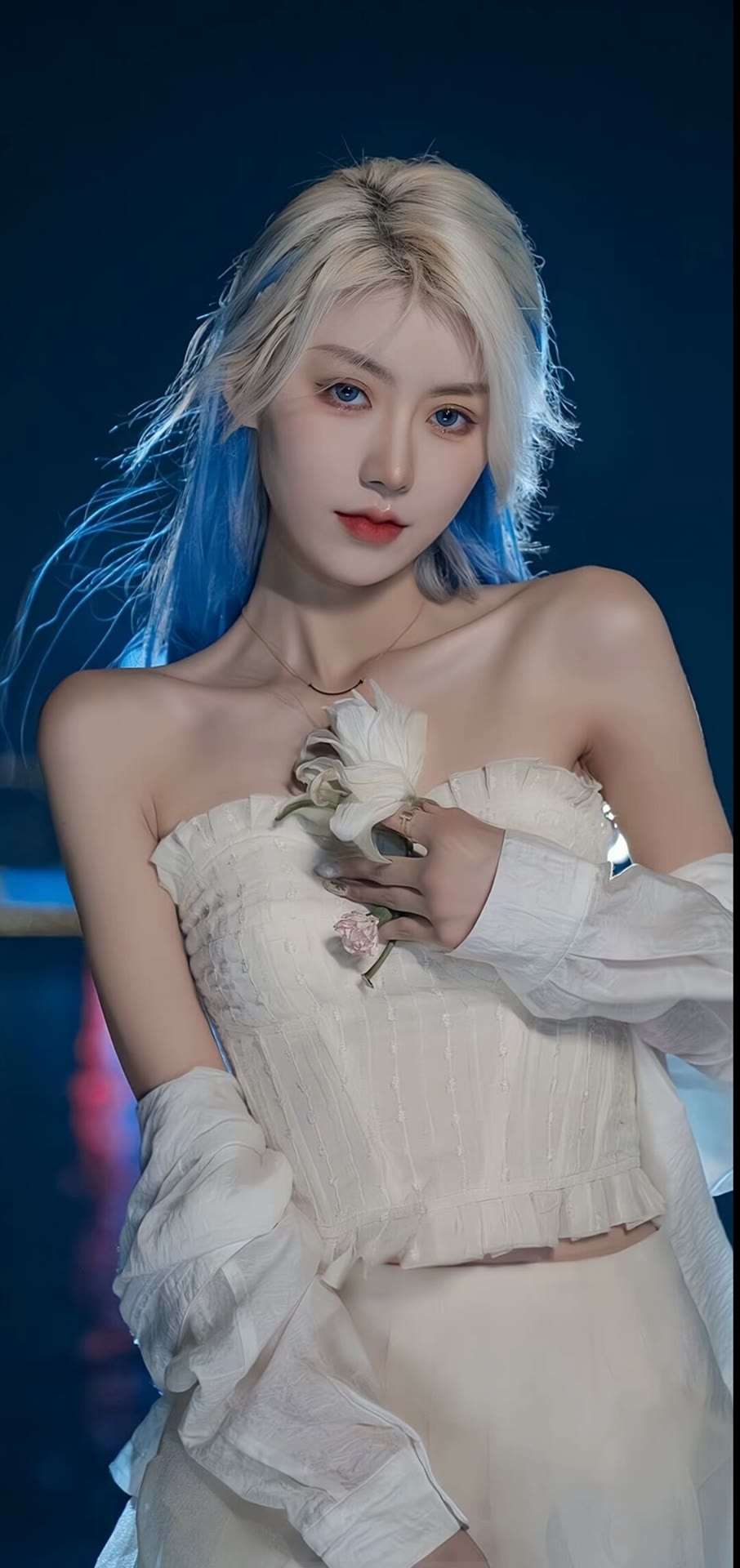 6a62efa3d511b.jpg