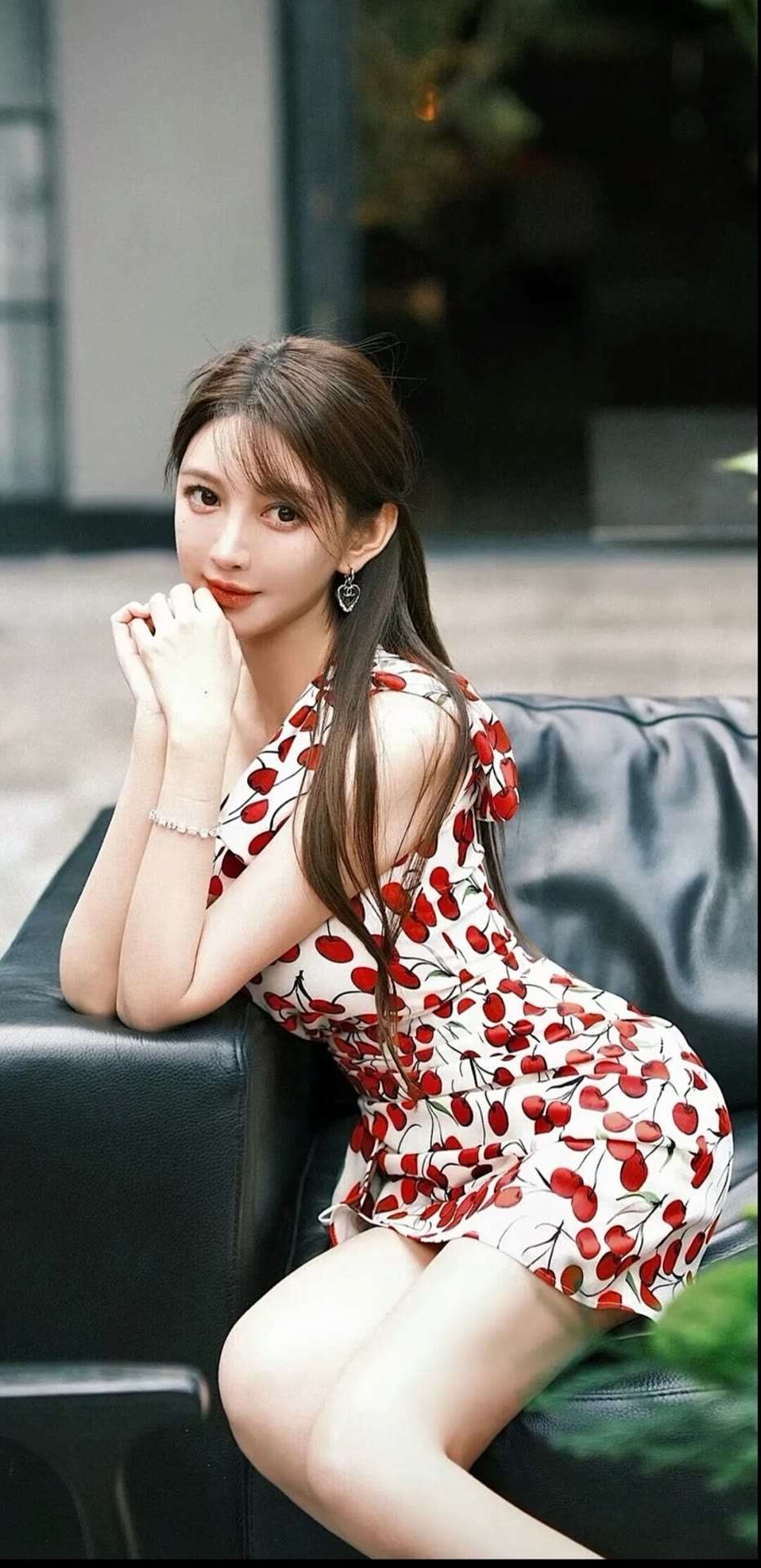 6a62efa4277de.jpg