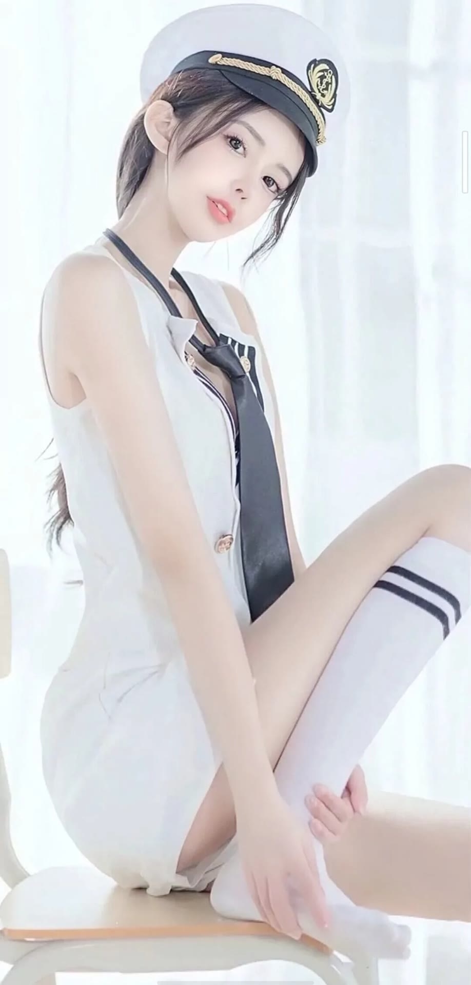 6a62efa58723d.jpg