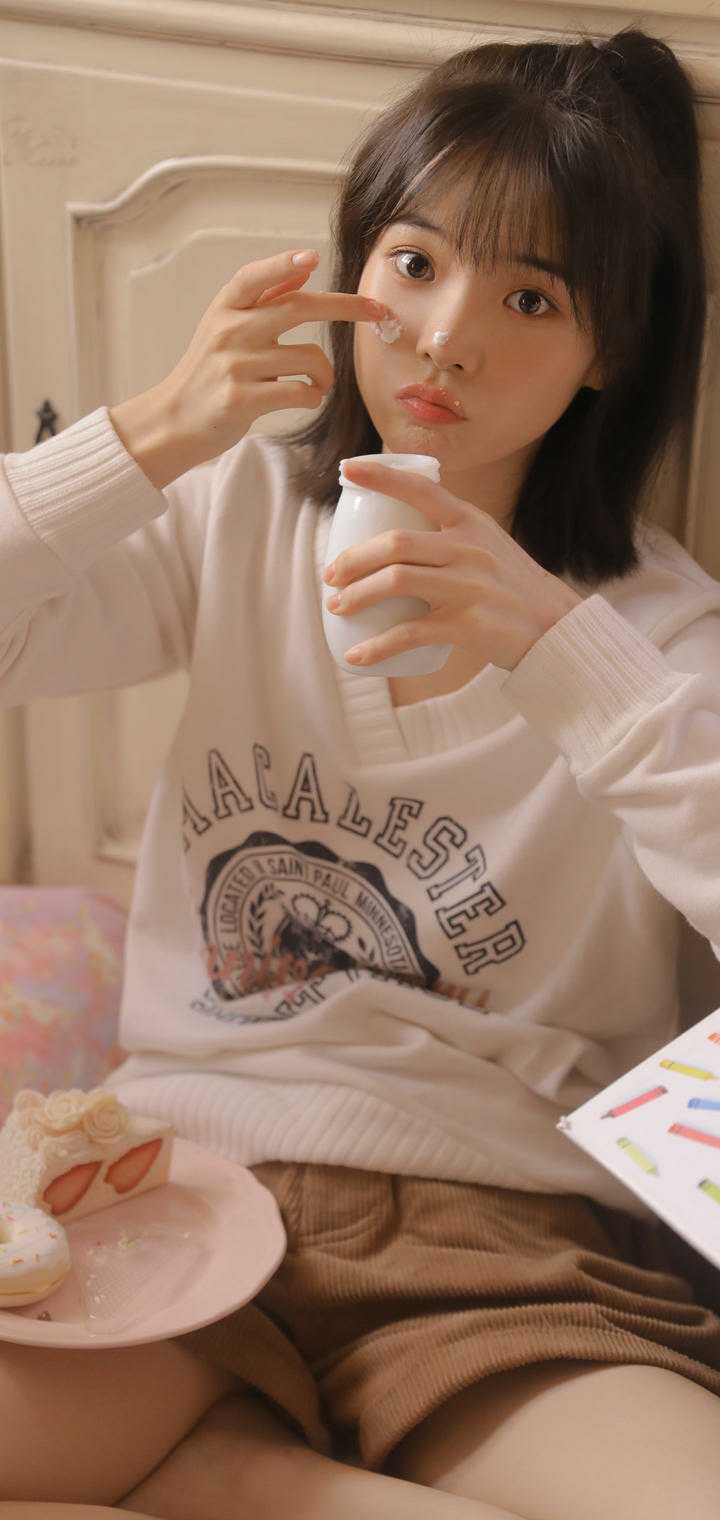 6a62efa787280.jpg