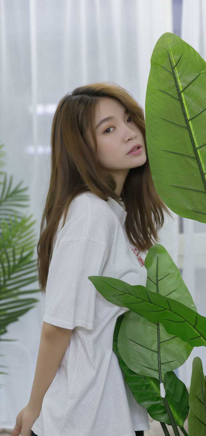 6a62efa7b54f8.jpg