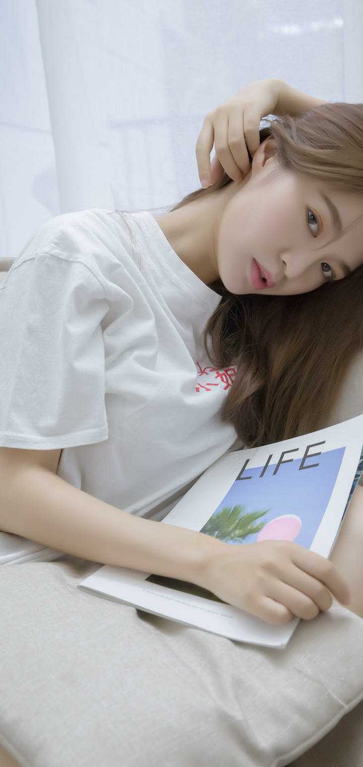 6a62efa82e385.jpg