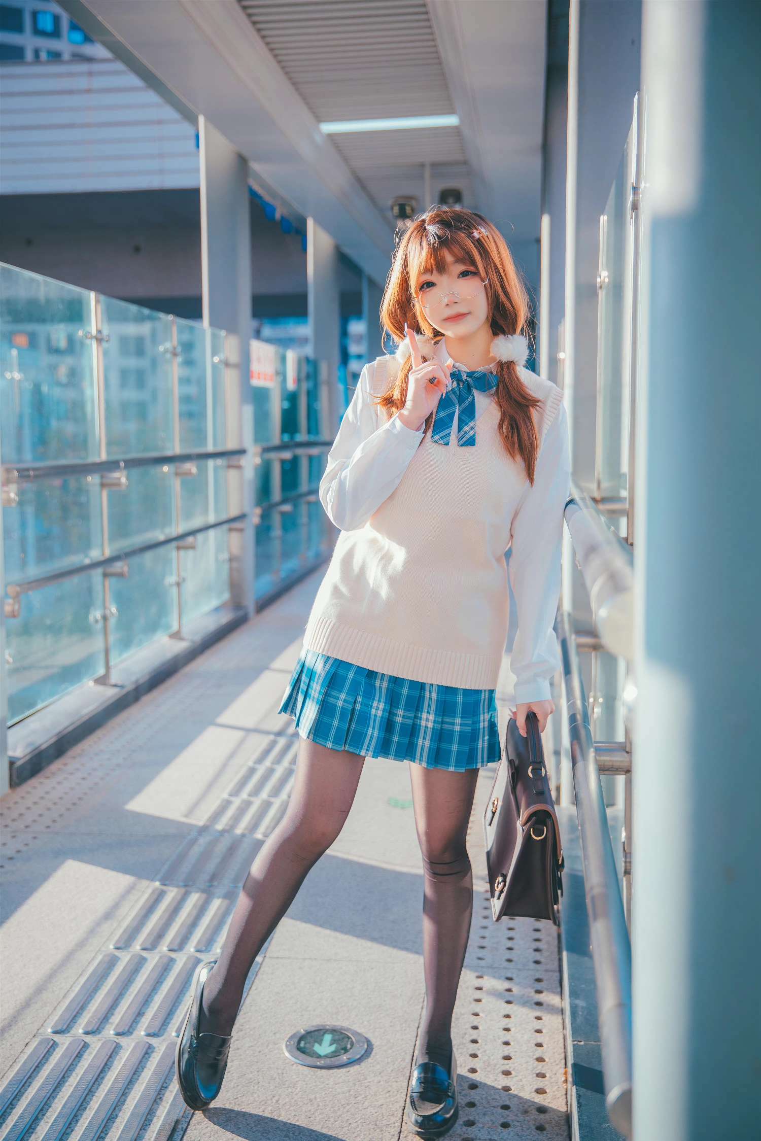 6a62efa988dd0.jpg