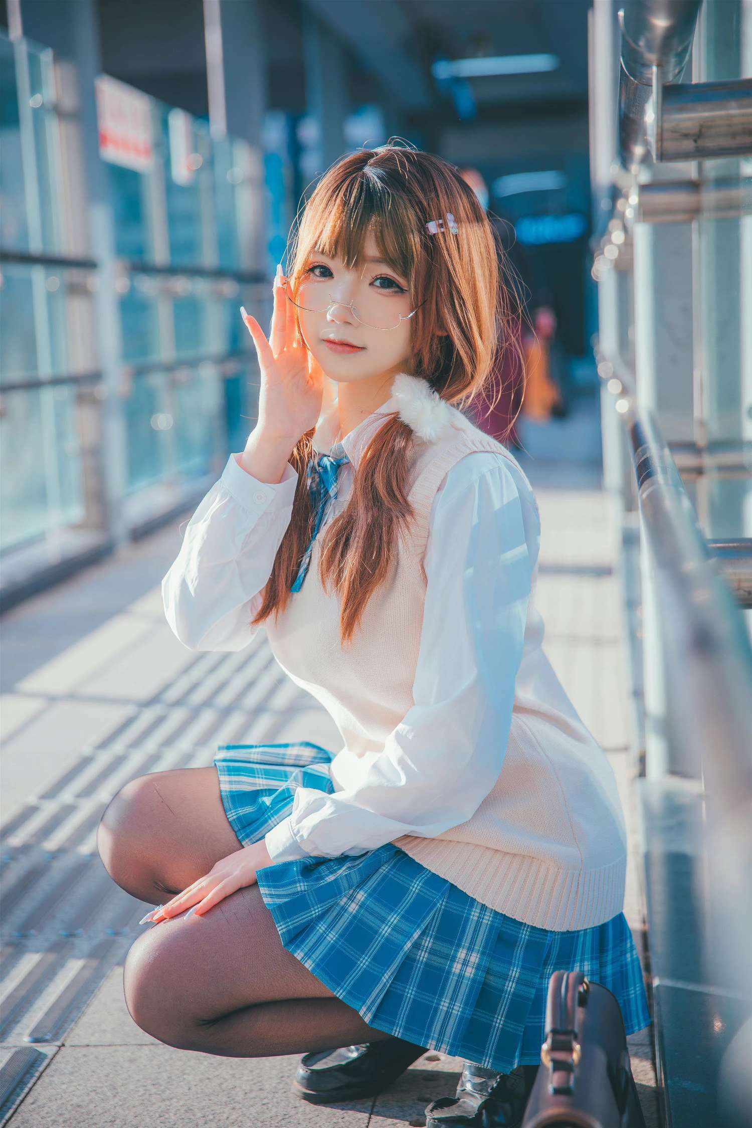 6a62efaa10c36.jpg