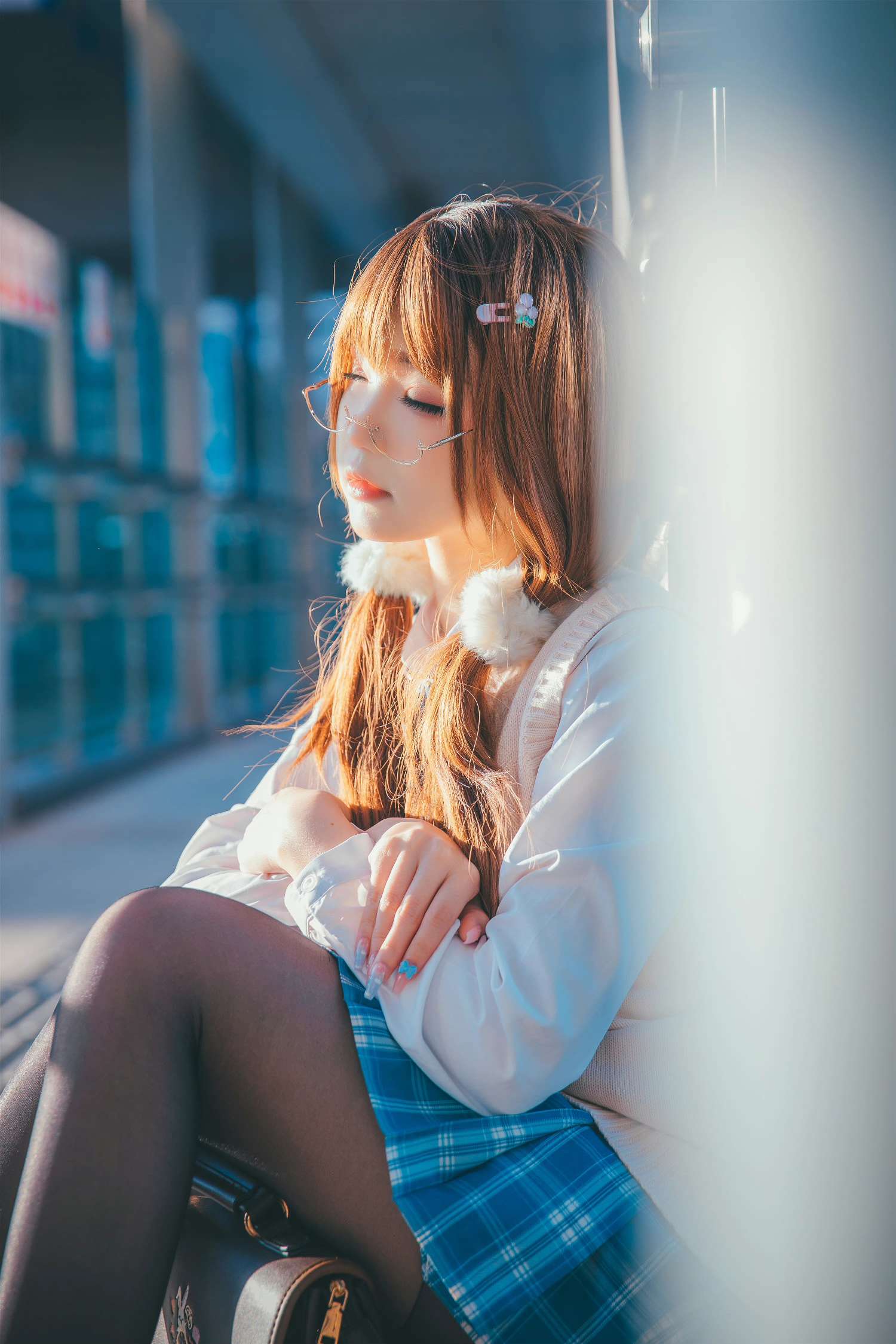 6a62efaa67d0b.jpg