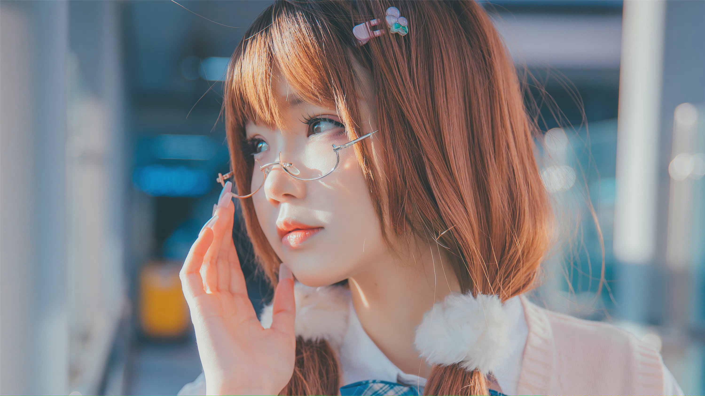 6a62efae09836.jpg