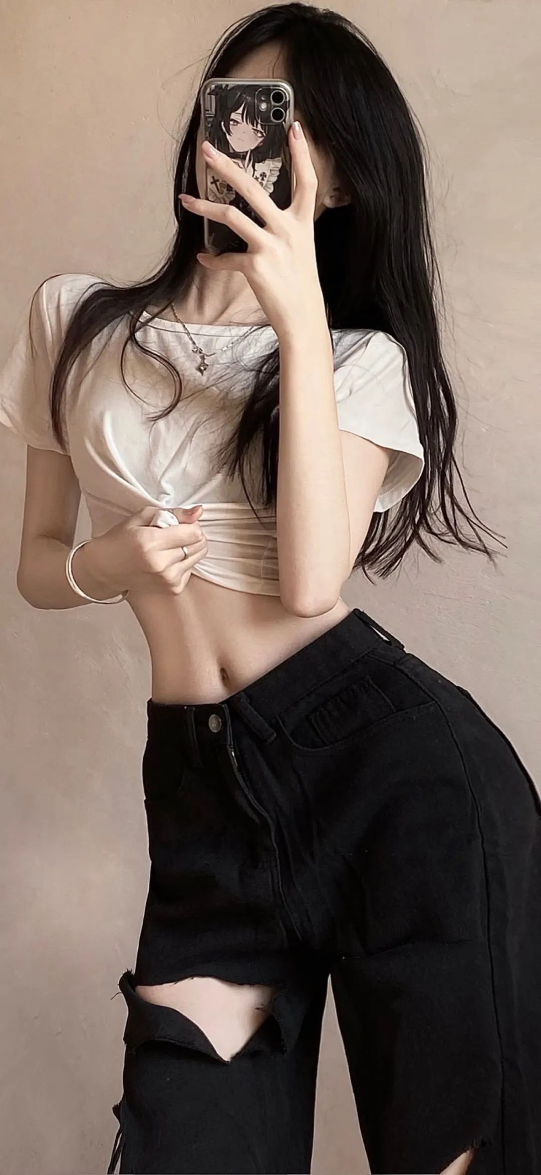 6a62efb782a0a.jpg